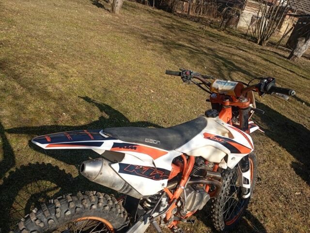 Геон Другая, объемом двигателя 0.25 л и пробегом 0 тыс. км за 1143 $, фото 1 на Automoto.ua