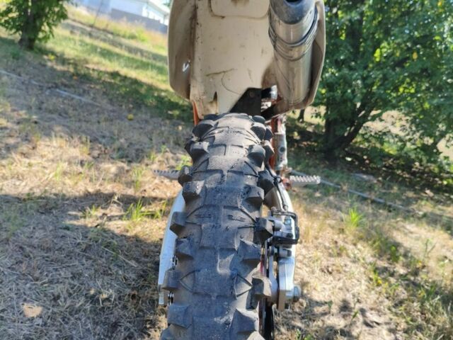 Геон Інша, об'ємом двигуна 0.25 л та пробігом 0 тис. км за 1300 $, фото 3 на Automoto.ua