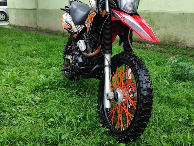 Геон Другая, объемом двигателя 0 л и пробегом 0 тыс. км за 999 $, фото 4 на Automoto.ua