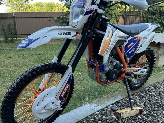 Геон Другая, объемом двигателя 0.3 л и пробегом 0 тыс. км за 2000 $, фото 1 на Automoto.ua