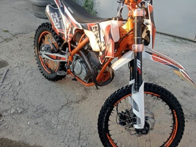 Геон Інша, об'ємом двигуна 0.25 л та пробігом 0 тис. км за 1350 $, фото 2 на Automoto.ua