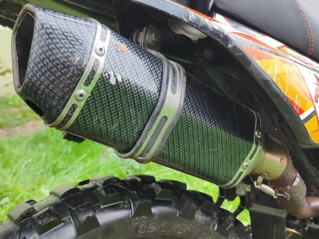 Геон Другая, объемом двигателя 0 л и пробегом 0 тыс. км за 999 $, фото 5 на Automoto.ua