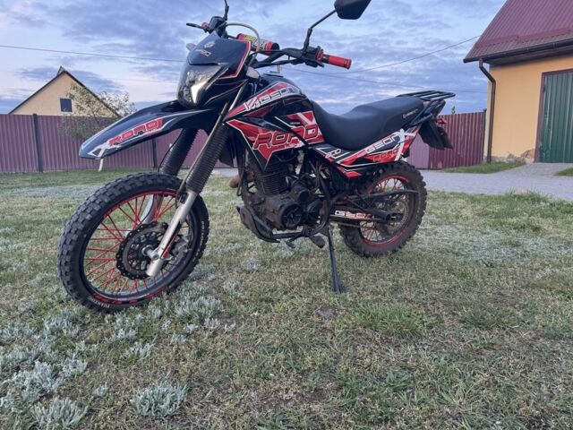 Геон Другая, объемом двигателя 0.2 л и пробегом 0 тыс. км за 1100 $, фото 1 на Automoto.ua