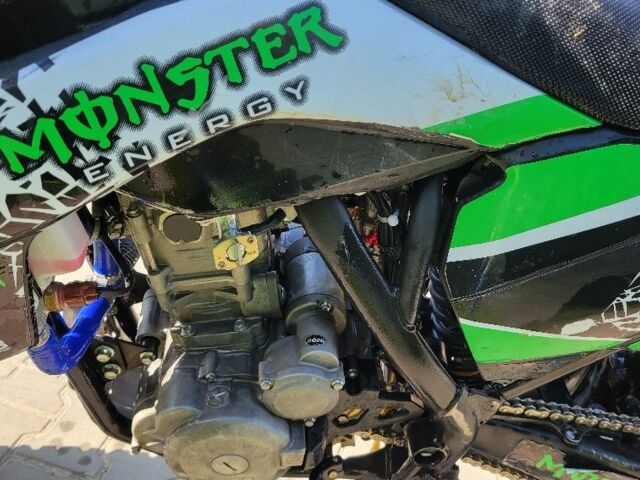 Геон Другая, объемом двигателя 0 л и пробегом 0 тыс. км за 1899 $, фото 2 на Automoto.ua