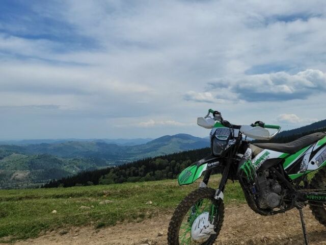 Геон Другая, объемом двигателя 0 л и пробегом 0 тыс. км за 1899 $, фото 1 на Automoto.ua