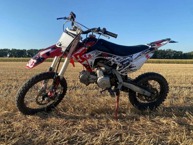 Геон Другая, объемом двигателя 0.13 л и пробегом 0 тыс. км за 607 $, фото 1 на Automoto.ua