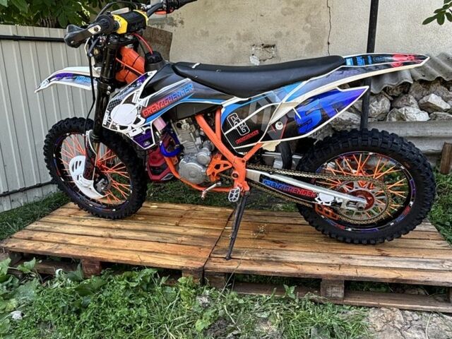 Геон Інша, об'ємом двигуна 0.3 л та пробігом 0 тис. км за 1835 $, фото 7 на Automoto.ua