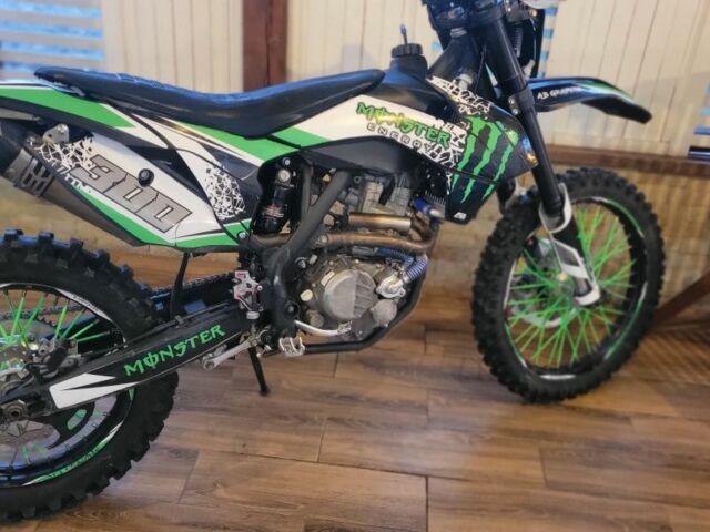 Геон Другая, объемом двигателя 0 л и пробегом 0 тыс. км за 1999 $, фото 4 на Automoto.ua