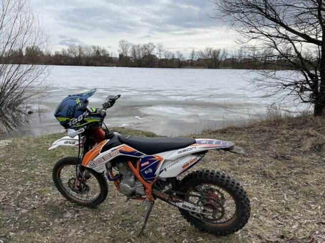 Геон Другая, объемом двигателя 0.3 л и пробегом 0 тыс. км за 1800 $, фото 2 на Automoto.ua