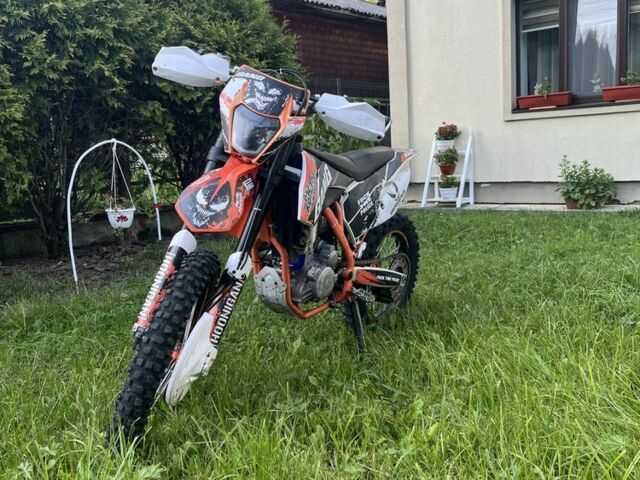 Геон Другая, объемом двигателя 0.3 л и пробегом 0 тыс. км за 1800 $, фото 1 на Automoto.ua