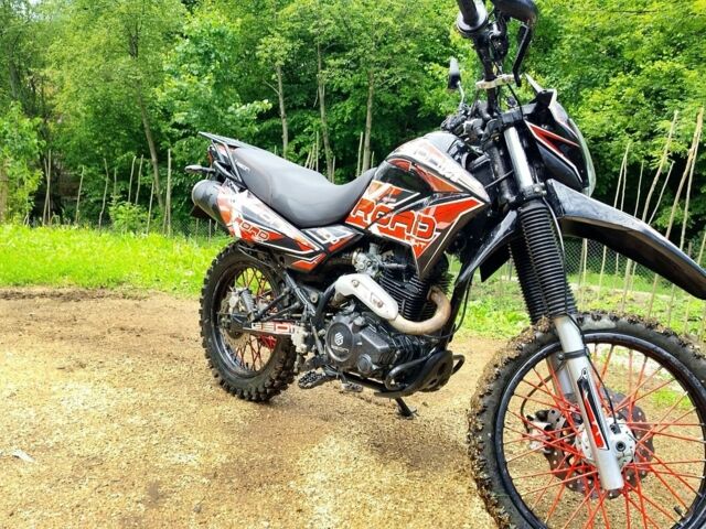 Геон Другая, объемом двигателя 0.2 л и пробегом 0 тыс. км за 1100 $, фото 1 на Automoto.ua