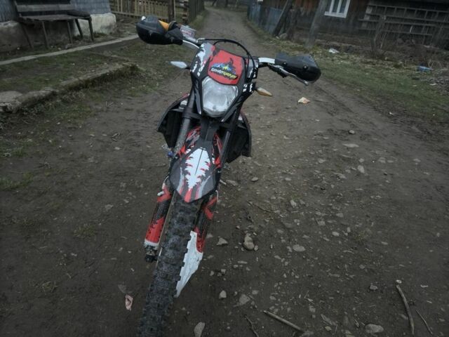 Геон Другая, объемом двигателя 0 л и пробегом 0 тыс. км за 2000 $, фото 2 на Automoto.ua