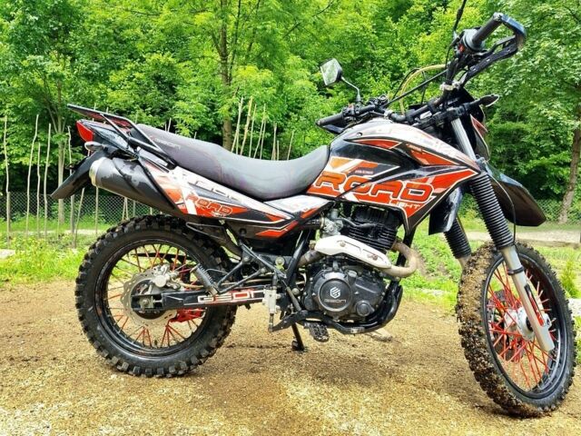 Геон Другая, объемом двигателя 0.2 л и пробегом 0 тыс. км за 1100 $, фото 2 на Automoto.ua