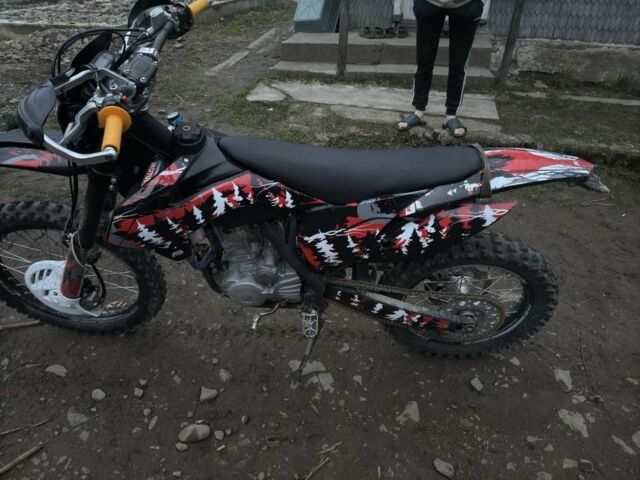 Геон Другая, объемом двигателя 0 л и пробегом 0 тыс. км за 2000 $, фото 1 на Automoto.ua