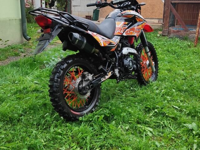 Геон Другая, объемом двигателя 0 л и пробегом 0 тыс. км за 999 $, фото 2 на Automoto.ua