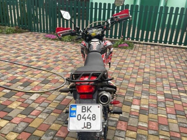 Геон Другая, объемом двигателя 0.2 л и пробегом 0 тыс. км за 1100 $, фото 4 на Automoto.ua