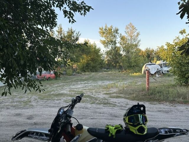 Геон Другая, объемом двигателя 0.25 л и пробегом 0 тыс. км за 1500 $, фото 1 на Automoto.ua