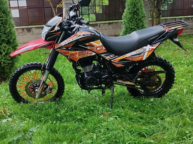 Геон Другая, объемом двигателя 0 л и пробегом 0 тыс. км за 999 $, фото 1 на Automoto.ua