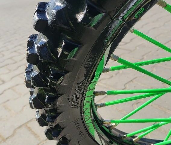 Геон Другая, объемом двигателя 0 л и пробегом 0 тыс. км за 1899 $, фото 5 на Automoto.ua