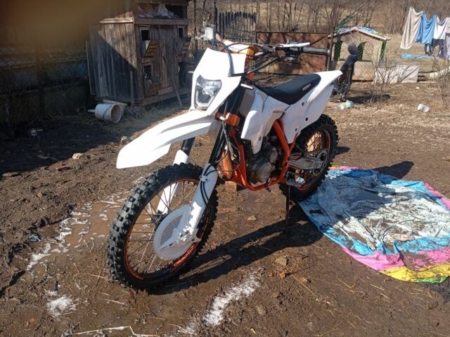 Геон Другая, объемом двигателя 0.25 л и пробегом 0 тыс. км за 1143 $, фото 3 на Automoto.ua