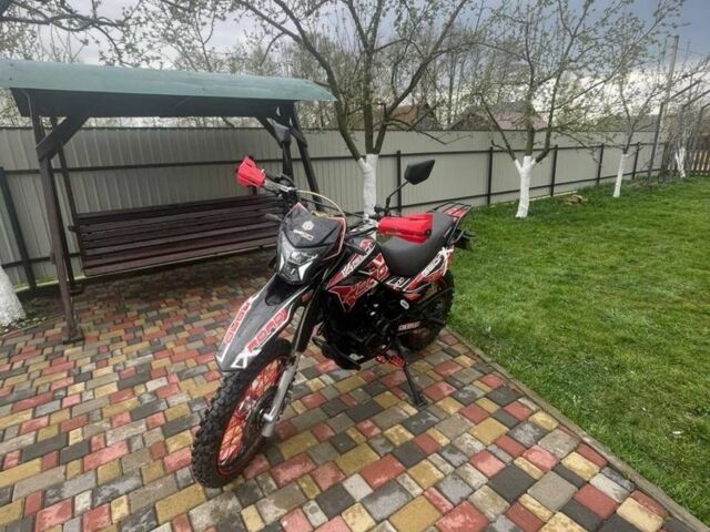 Геон Другая, объемом двигателя 0.2 л и пробегом 0 тыс. км за 1100 $, фото 1 на Automoto.ua
