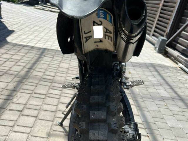 Геон Другая, объемом двигателя 0.3 л и пробегом 0 тыс. км за 2299 $, фото 7 на Automoto.ua