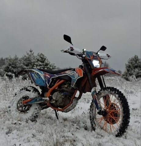 Геон Інша, об'ємом двигуна 0.3 л та пробігом 0 тис. км за 1900 $, фото 3 на Automoto.ua