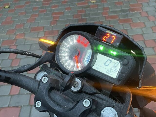 Геон Другая, объемом двигателя 0.2 л и пробегом 0 тыс. км за 1233 $, фото 2 на Automoto.ua