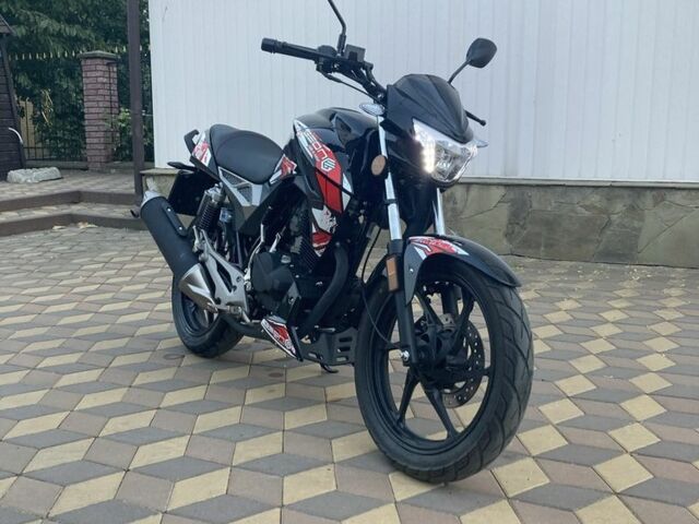 Геон Інша, об'ємом двигуна 0.2 л та пробігом 0 тис. км за 1400 $, фото 7 на Automoto.ua