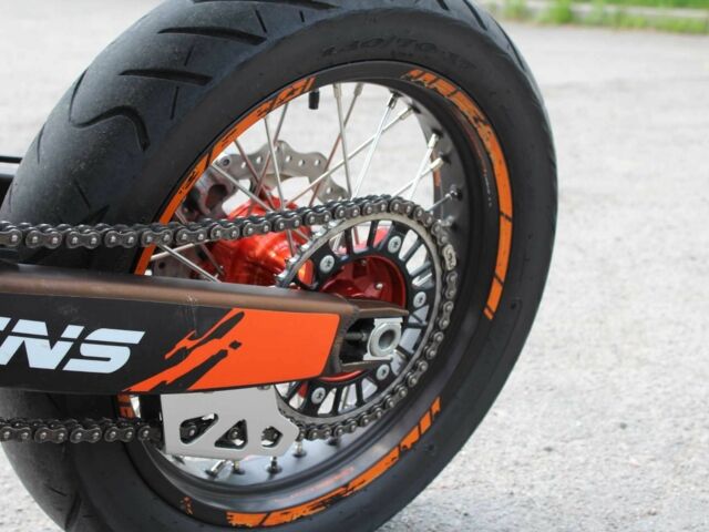 Геон Другая, объемом двигателя 0.3 л и пробегом 0 тыс. км за 2950 $, фото 18 на Automoto.ua