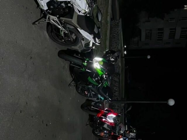 Геон Інша, об'ємом двигуна 0.25 л та пробігом 0 тис. км за 1450 $, фото 9 на Automoto.ua