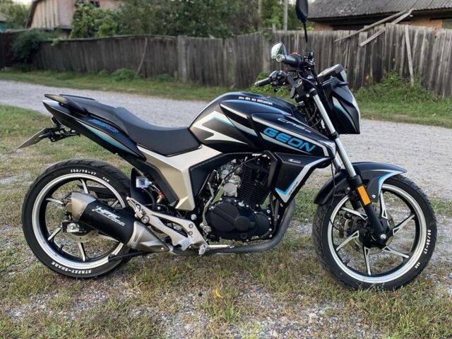 Геон Другая, объемом двигателя 0.25 л и пробегом 0 тыс. км за 1229 $, фото 1 на Automoto.ua