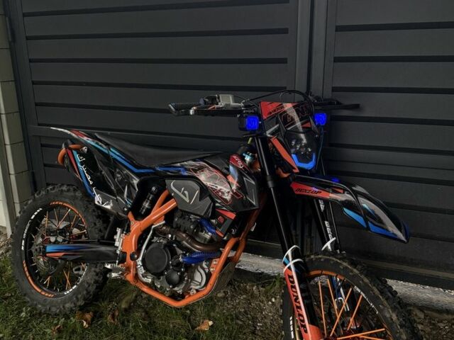 Геон Другая, объемом двигателя 0.3 л и пробегом 0 тыс. км за 2250 $, фото 3 на Automoto.ua