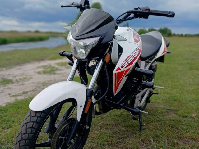 Геон Другая, объемом двигателя 0.2 л и пробегом 0 тыс. км за 900 $, фото 2 на Automoto.ua