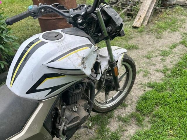 Геон Другая, объемом двигателя 0.25 л и пробегом 0 тыс. км за 709 $, фото 1 на Automoto.ua