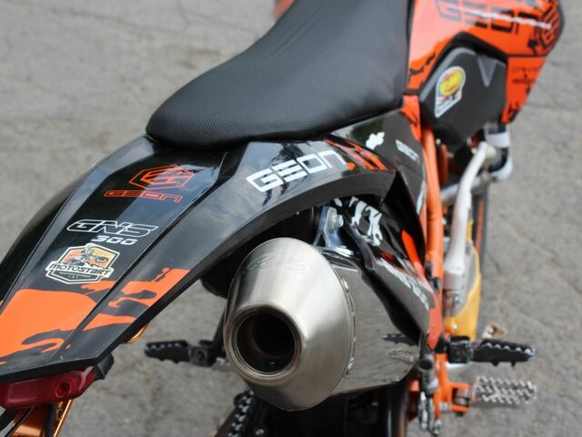 Геон Другая, объемом двигателя 0.3 л и пробегом 0 тыс. км за 2950 $, фото 7 на Automoto.ua