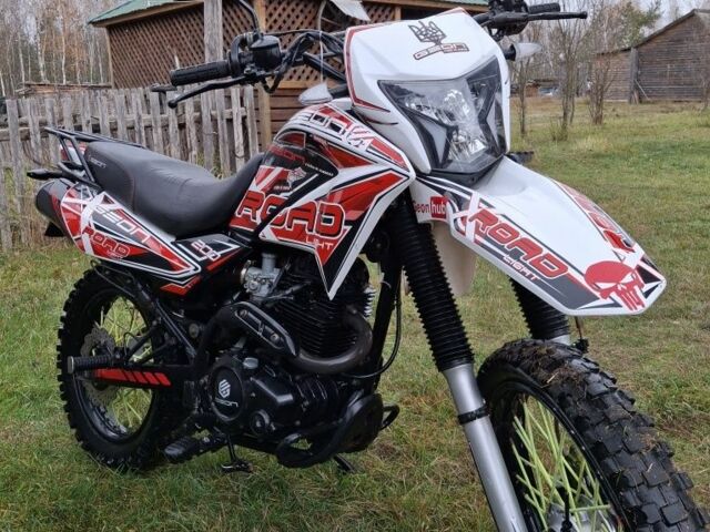 Геон Другая, объемом двигателя 0 л и пробегом 0 тыс. км за 720 $, фото 2 на Automoto.ua
