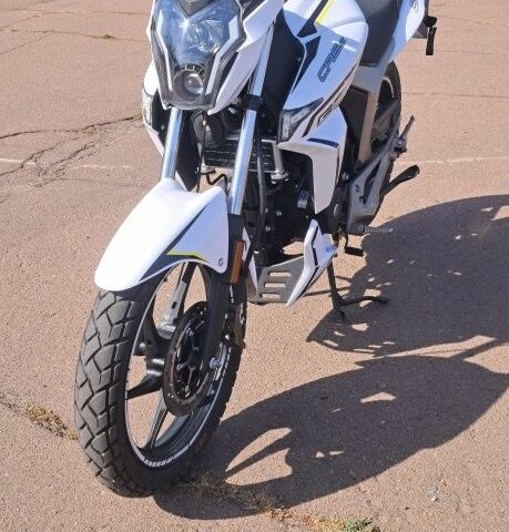 Геон Інша, об'ємом двигуна 0.25 л та пробігом 0 тис. км за 1450 $, фото 1 на Automoto.ua