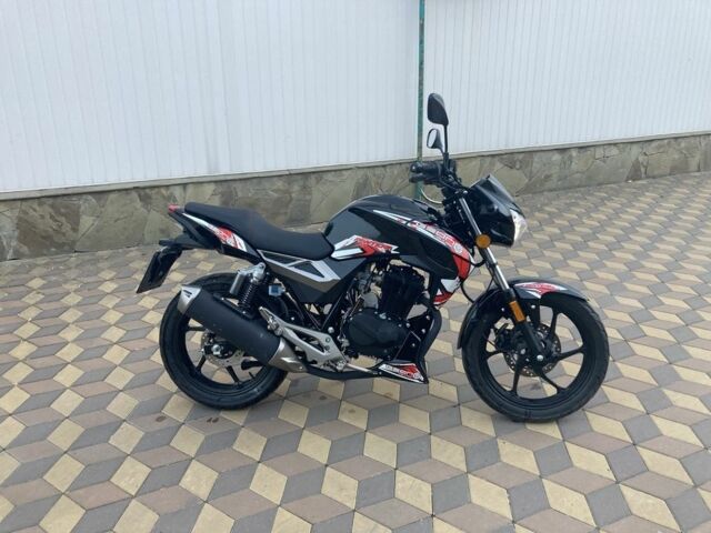 Геон Інша, об'ємом двигуна 0.2 л та пробігом 0 тис. км за 1400 $, фото 3 на Automoto.ua