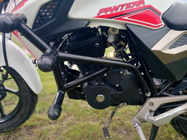 Геон Другая, объемом двигателя 0.2 л и пробегом 0 тыс. км за 900 $, фото 6 на Automoto.ua