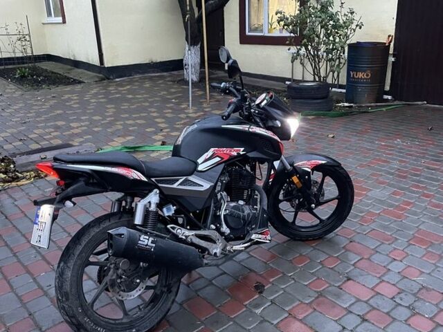 Геон Другая, объемом двигателя 0.2 л и пробегом 0 тыс. км за 1233 $, фото 1 на Automoto.ua