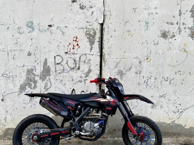 Геон Другая, объемом двигателя 0.3 л и пробегом 0 тыс. км за 2219 $, фото 2 на Automoto.ua