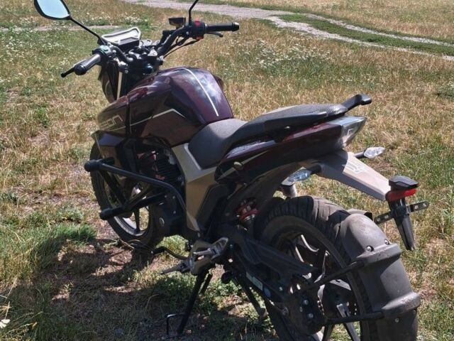 Геон Другая, объемом двигателя 0.25 л и пробегом 0 тыс. км за 1423 $, фото 4 на Automoto.ua