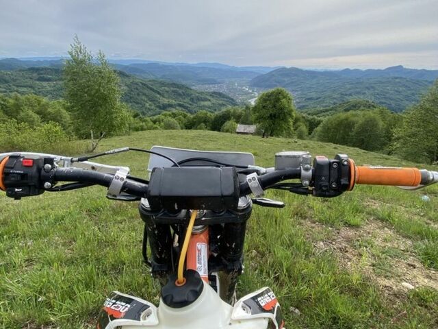 Геон Другая, объемом двигателя 0.25 л и пробегом 0 тыс. км за 1500 $, фото 1 на Automoto.ua