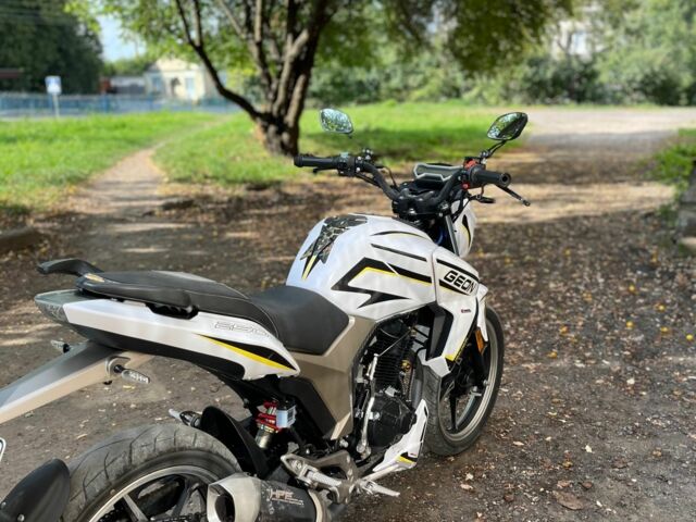 Геон Другая, объемом двигателя 0.25 л и пробегом 0 тыс. км за 1250 $, фото 2 на Automoto.ua