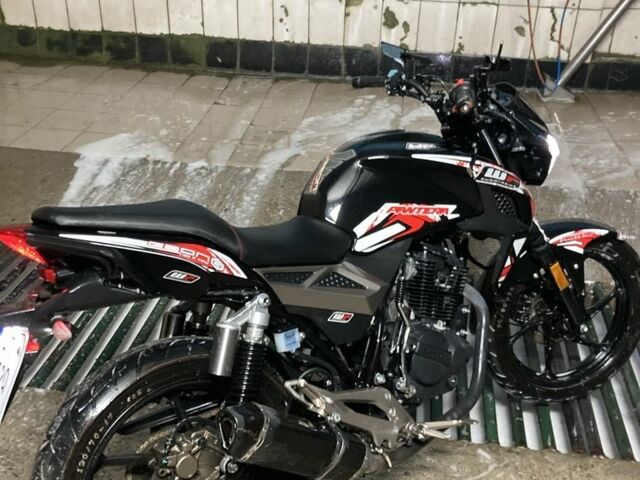 Геон Інша 2023 у Івано-Франківську на Automoto.ua Геон Інша, об'ємом двигуна 0.2 л та пробігом 0 тис. км за 1150 $, фото 1 на Automoto.ua