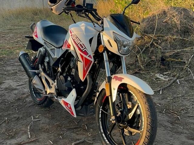 Геон Другая, объемом двигателя 0.2 л и пробегом 0 тыс. км за 1196 $, фото 1 на Automoto.ua