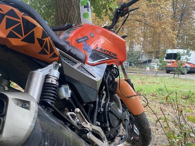 Геон Другая, объемом двигателя 0.2 л и пробегом 0 тыс. км за 483 $, фото 2 на Automoto.ua