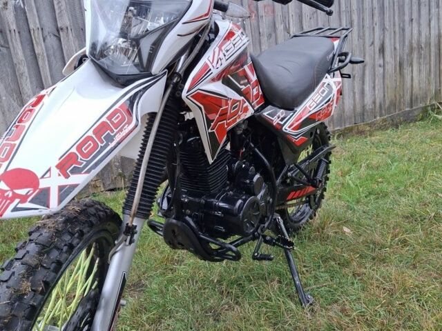 Геон Другая, объемом двигателя 0 л и пробегом 0 тыс. км за 720 $, фото 4 на Automoto.ua