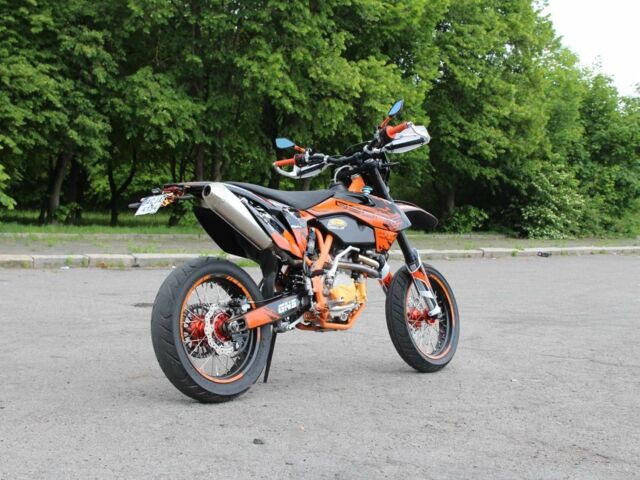 Геон Другая, объемом двигателя 0.3 л и пробегом 0 тыс. км за 2950 $, фото 4 на Automoto.ua